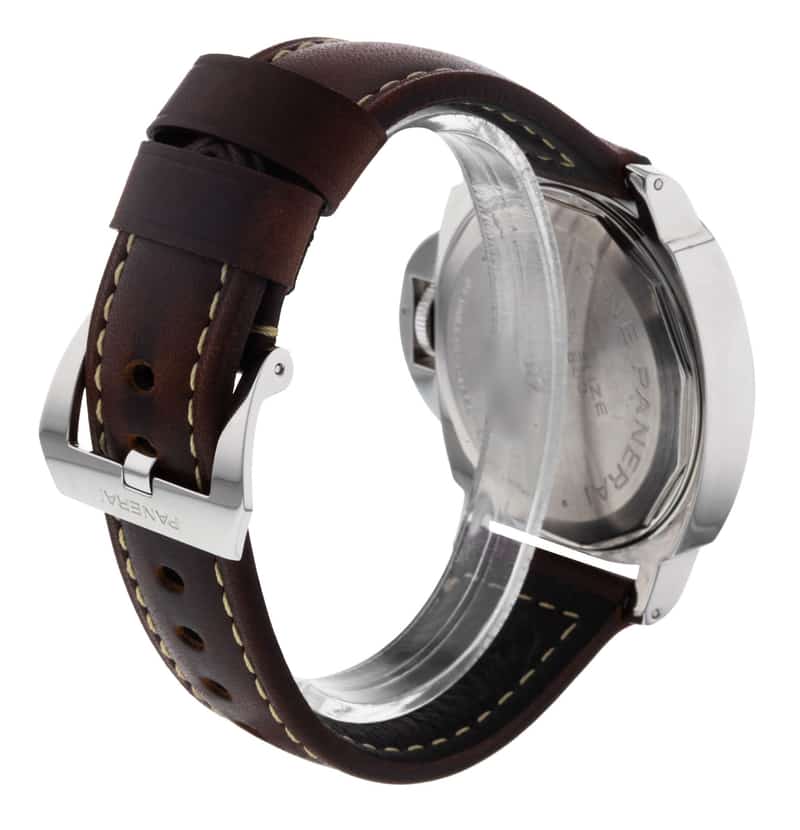 Panerai Luminor Marina PAM00005